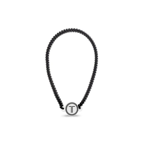 Teleties Headband