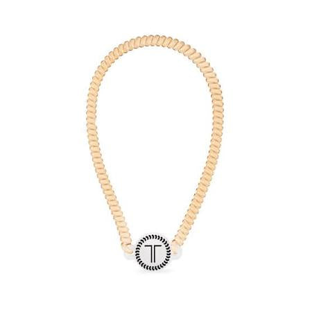 Teleties Headband