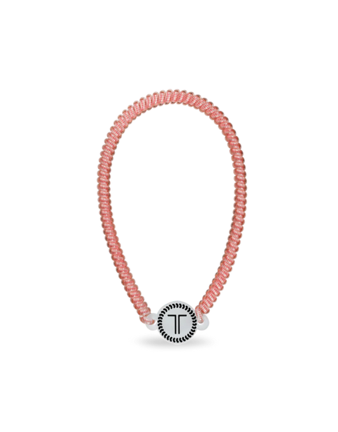 Teleties Headband