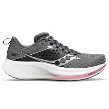 Women’s Saucony Ride 17
