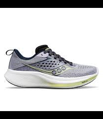 Women’s Saucony Ride 17