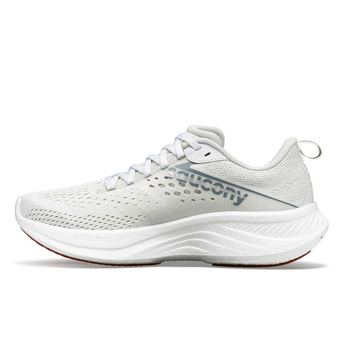 Women’s Saucony Ride 17