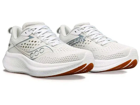 Women’s Saucony Ride 17