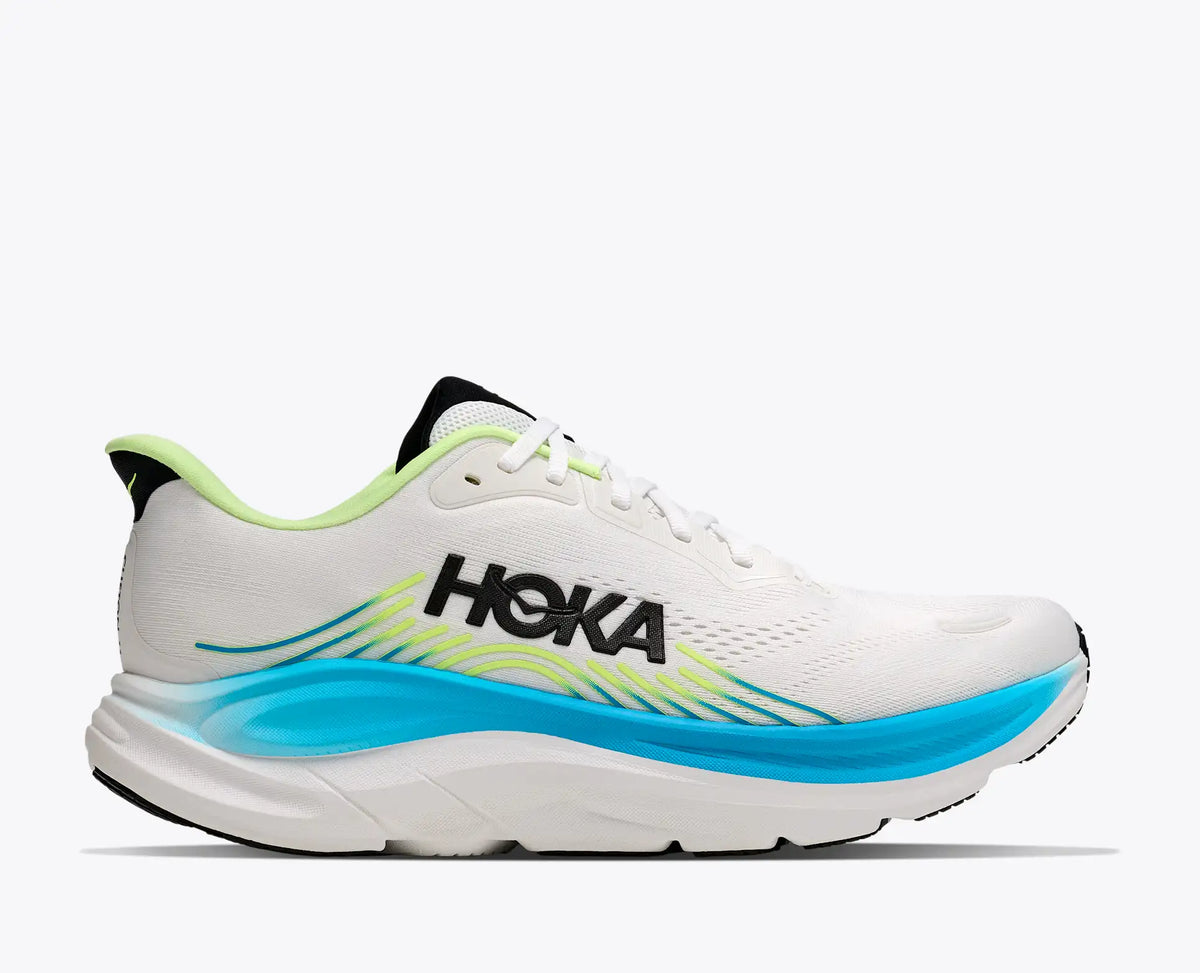 Men’s Hoka Clifton 11