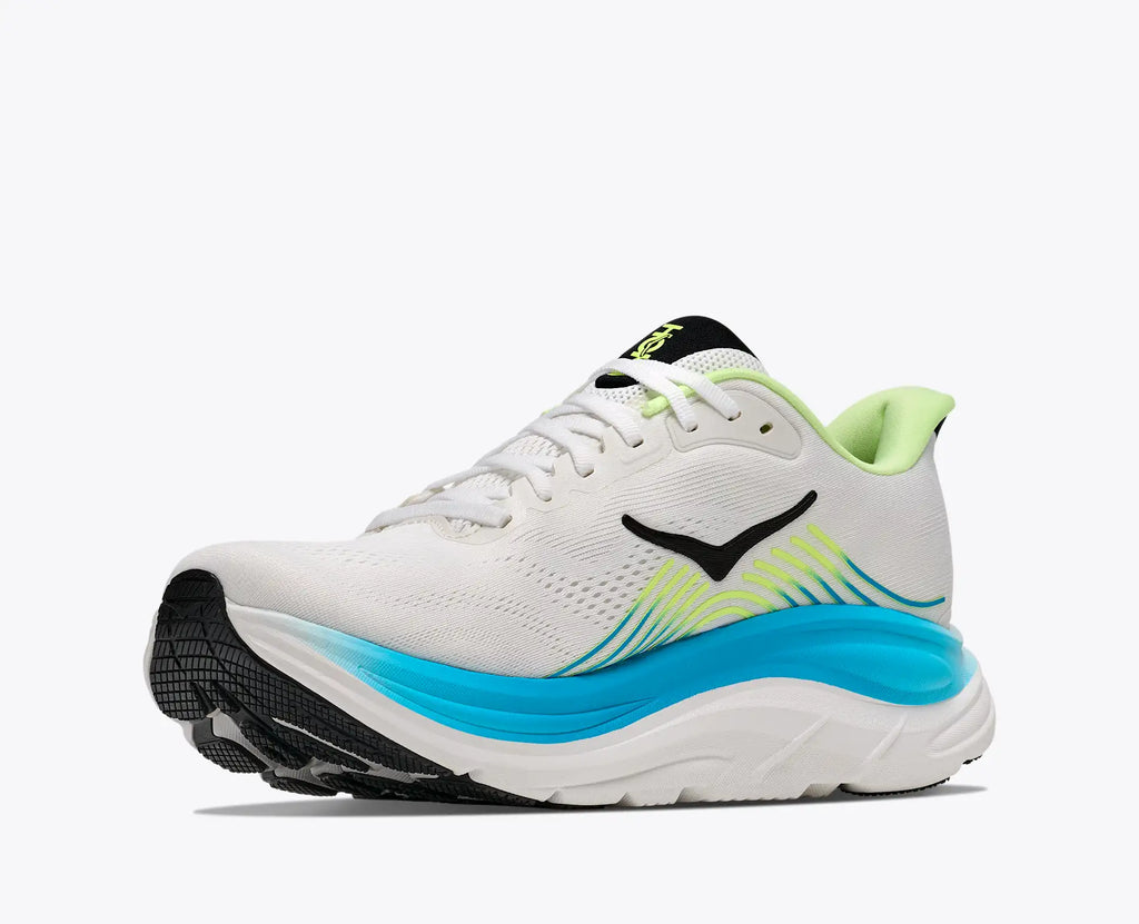 Men’s Hoka Clifton 11