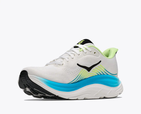 Men’s Hoka Clifton 11