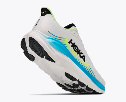 Men’s Hoka Clifton 11