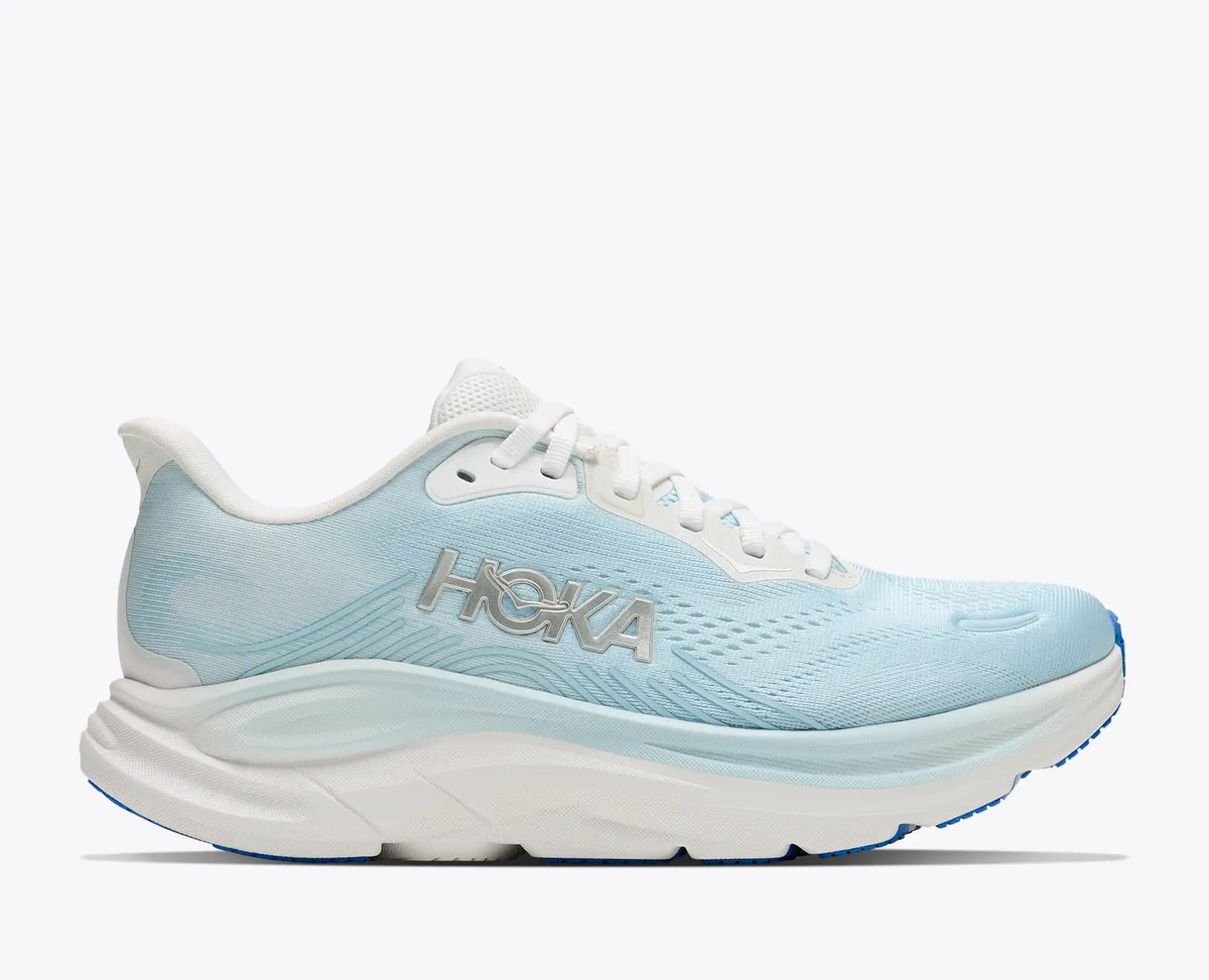 Women’s Hoka Clifton 11