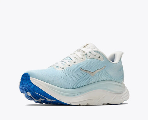 Women’s Hoka Clifton 11