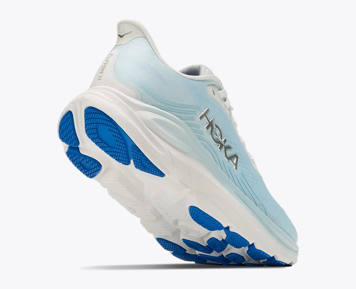 Women’s Hoka Clifton 11