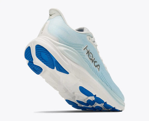 Women’s Hoka Clifton 11