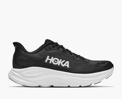 Women’s Hoka Clifton 11