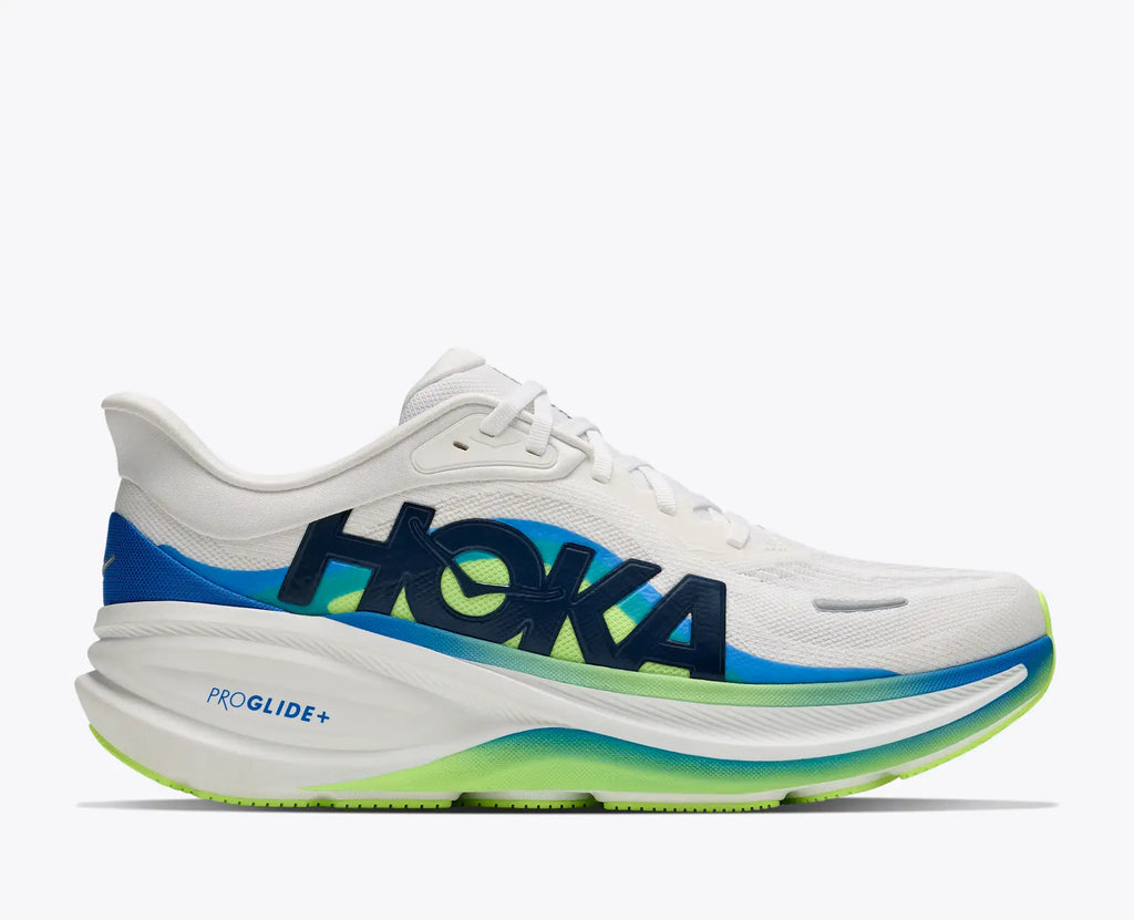 Men’s Hoka Clifton Pro