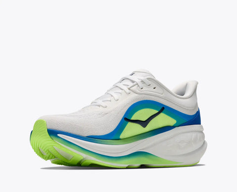 Men’s Hoka Clifton Pro