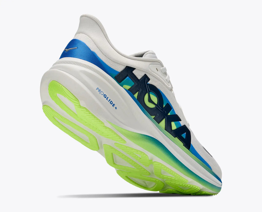 Men’s Hoka Clifton Pro