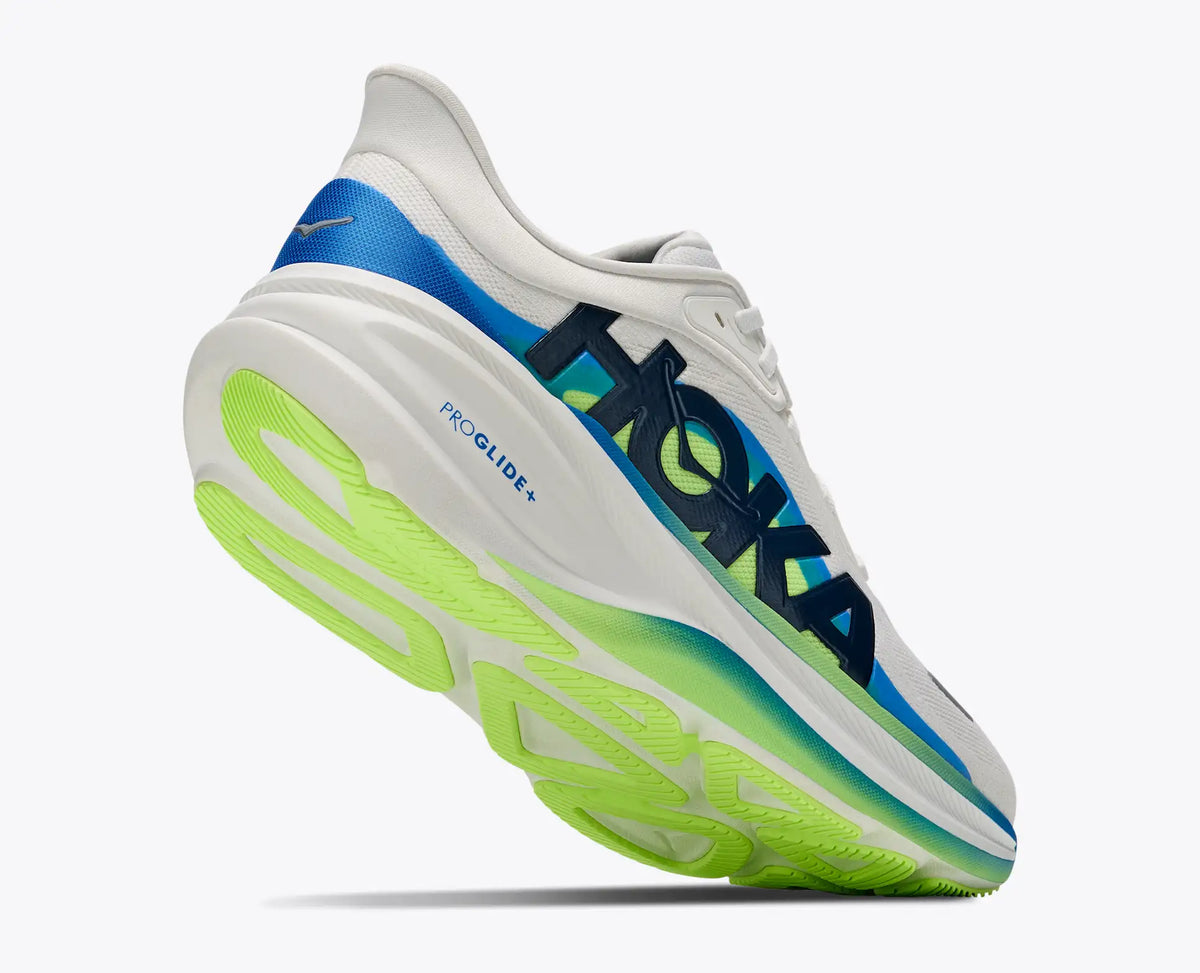 Men’s Hoka Clifton Pro