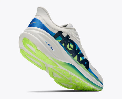 Men’s Hoka Clifton Pro