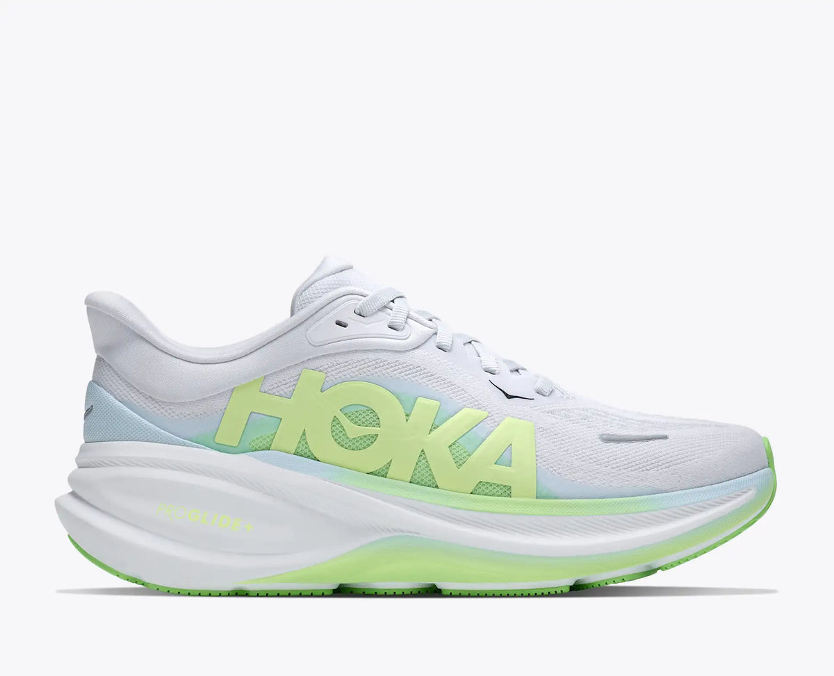 Women’s Hoka Clifton Pro