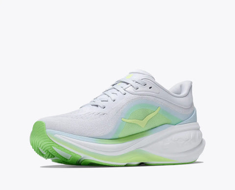 Women’s Hoka Clifton Pro