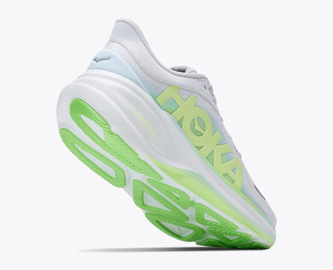 Women’s Hoka Clifton Pro
