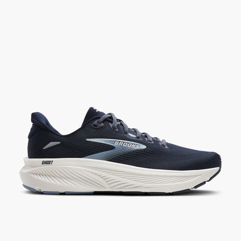 Women's Brooks Ghost 18