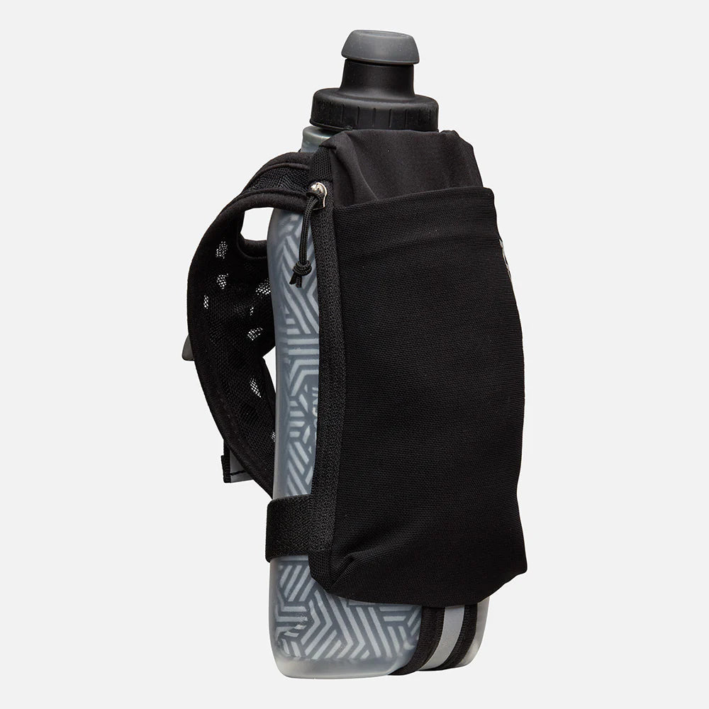 Nathan SpeedDraw 2.0 18 oz  Insulated Flask