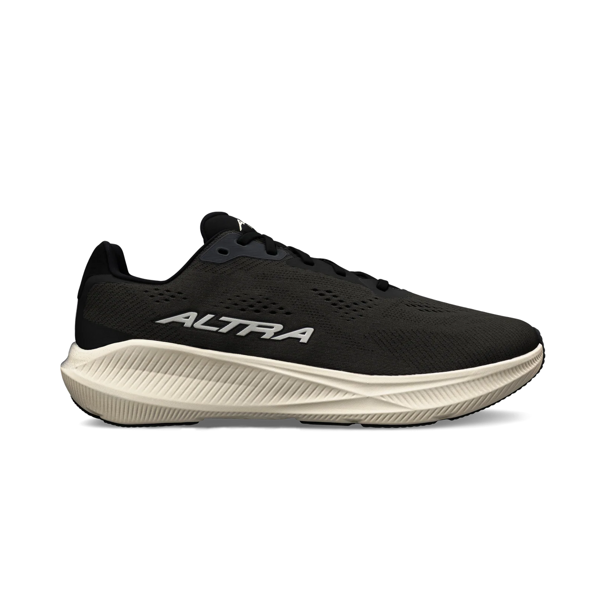 Women’s Altra Experience Flow ST