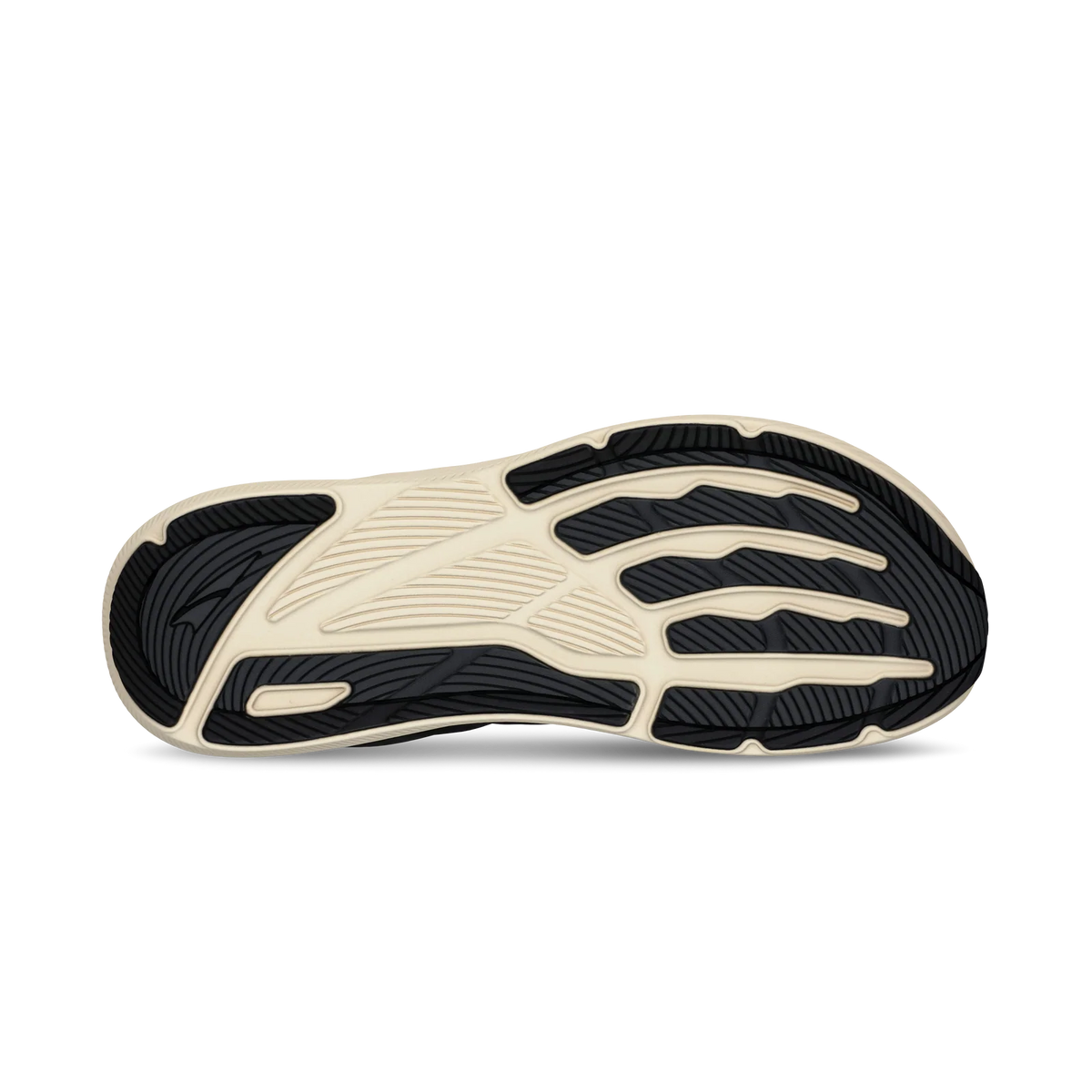 Women’s Altra Experience Flow ST