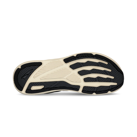 Women’s Altra Experience Flow ST