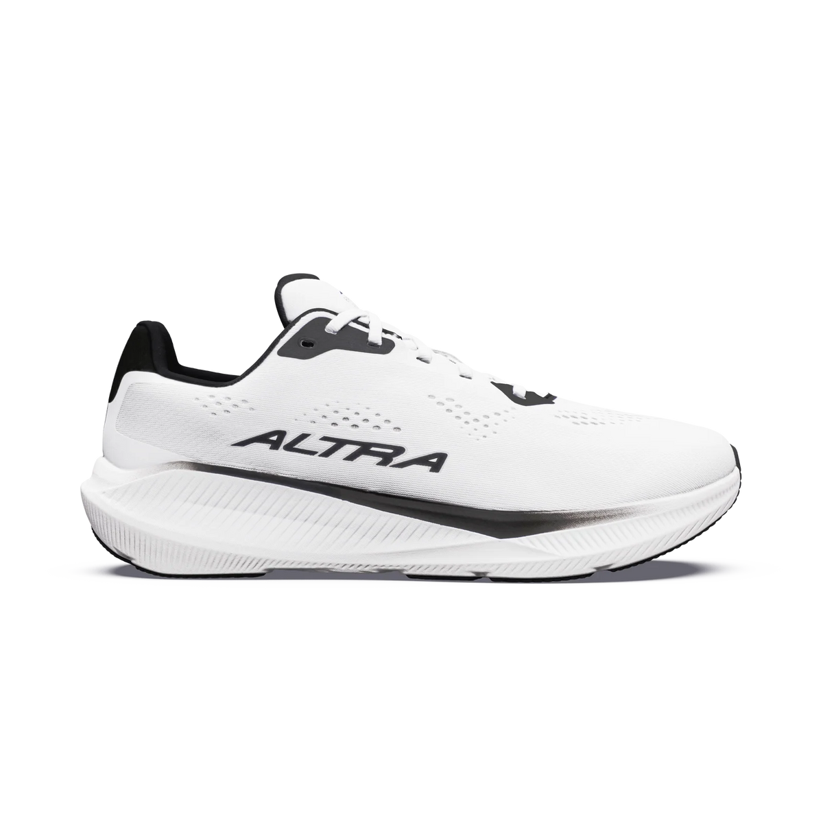 Men’s Altra Experience Flow ST
