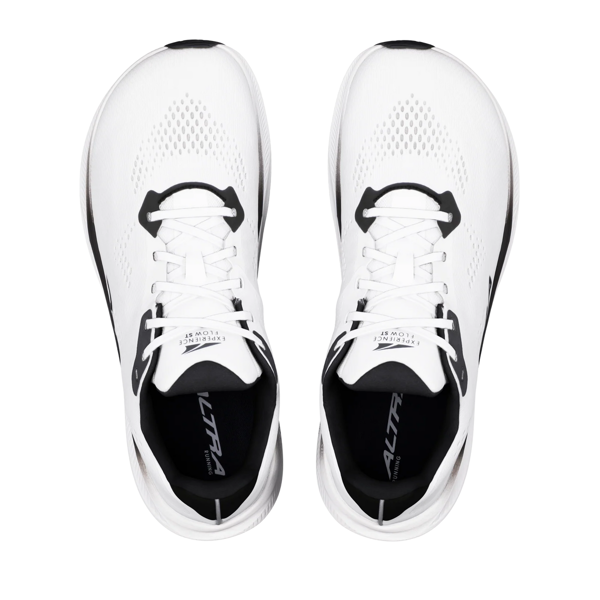 Men’s Altra Experience Flow ST