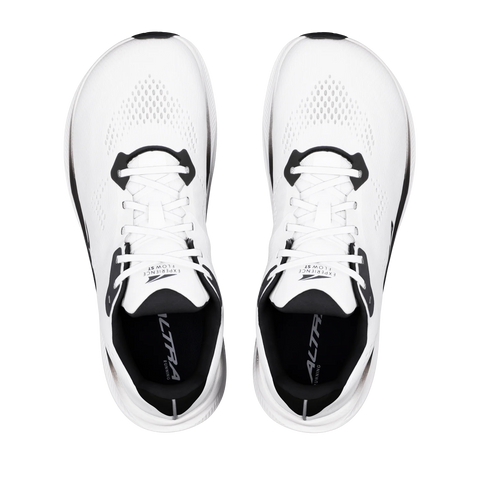 Men’s Altra Experience Flow ST