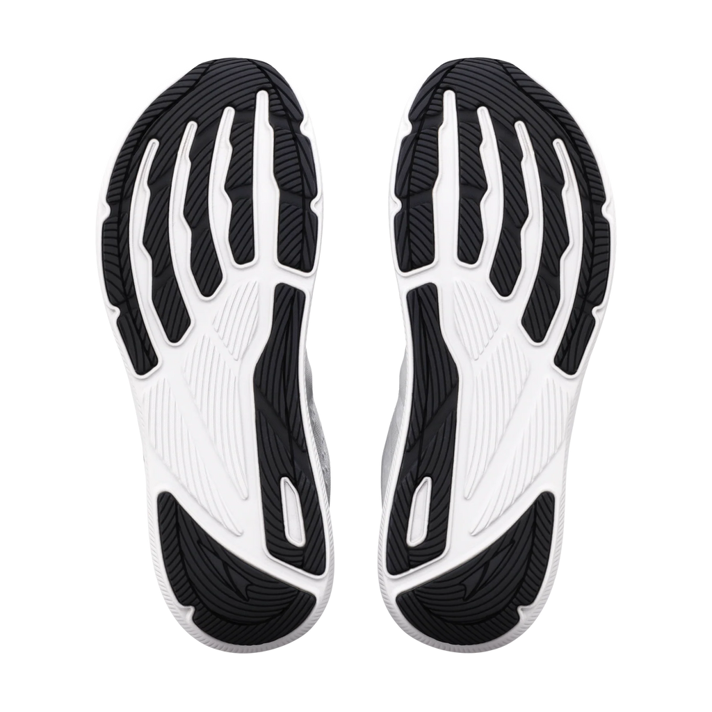 Men’s Altra Experience Flow ST