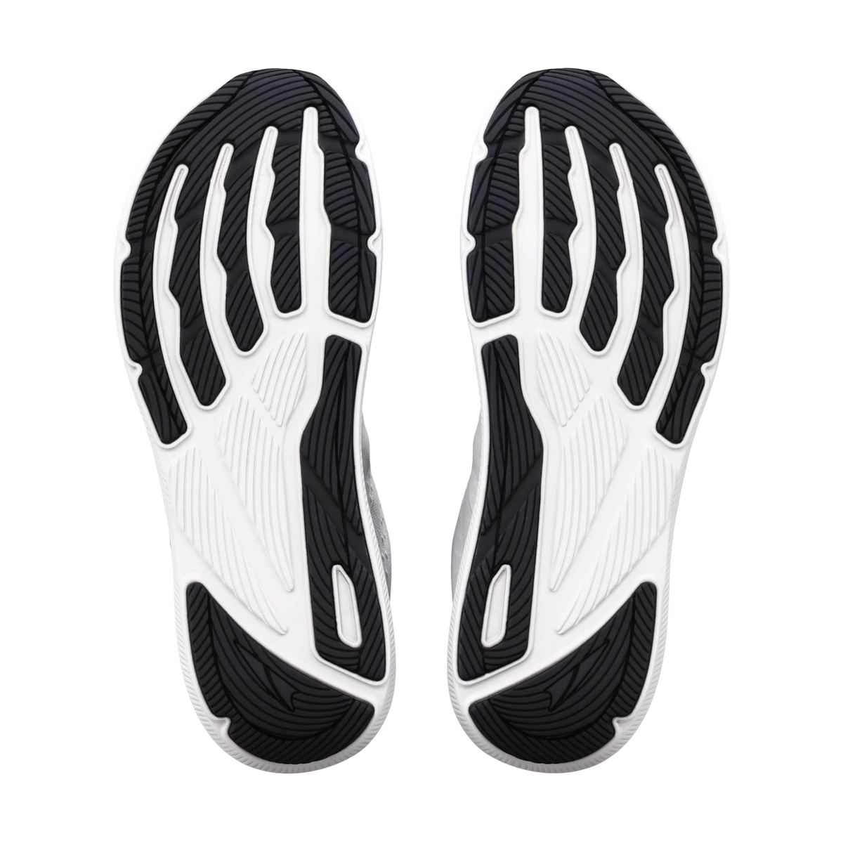 Men’s Altra Experience Flow ST