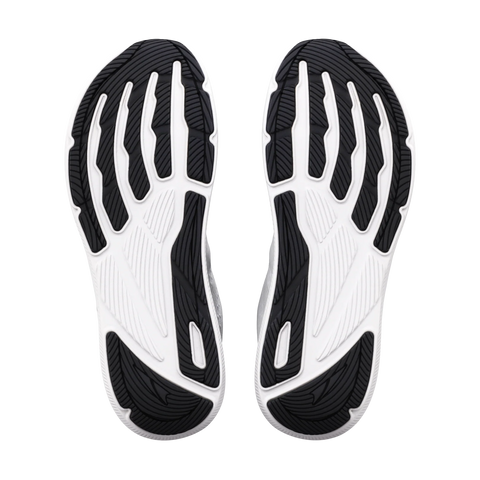 Men’s Altra Experience Flow ST