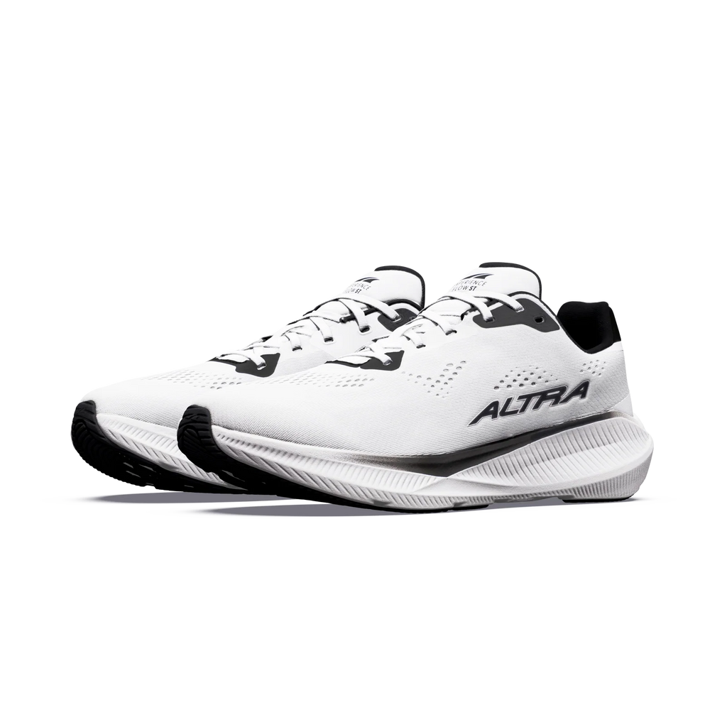 Men’s Altra Experience Flow ST