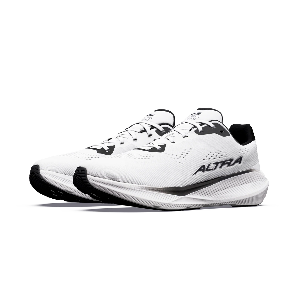 Men’s Altra Experience Flow ST