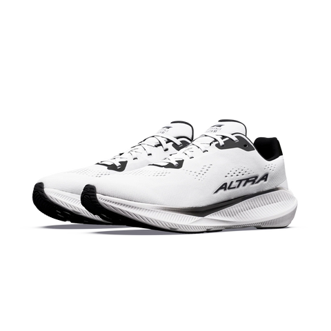 Men’s Altra Experience Flow ST