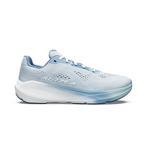 Women’s Altra Experience Flow ST