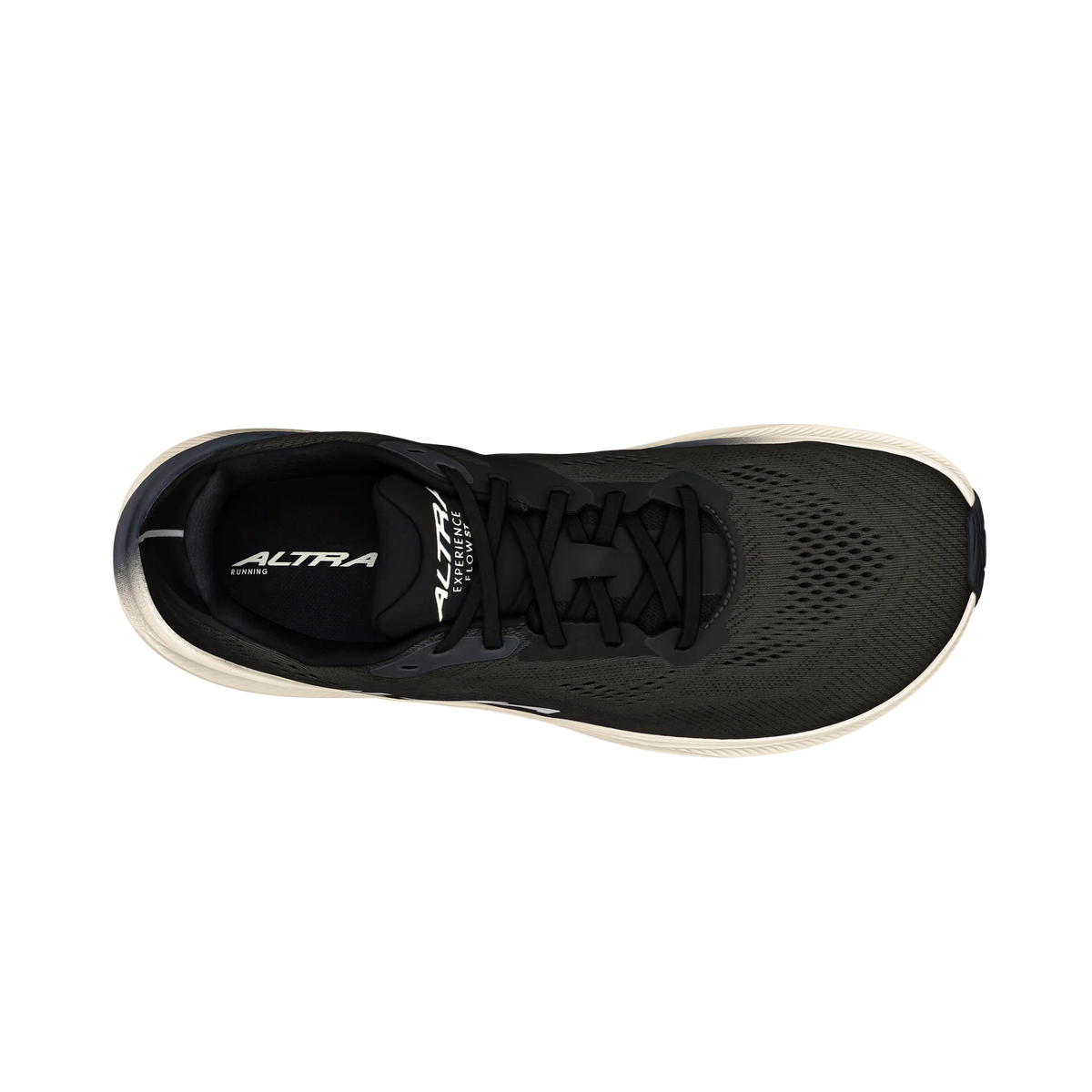 Women’s Altra Experience Flow ST