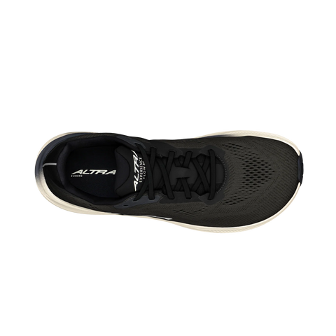 Women’s Altra Experience Flow ST