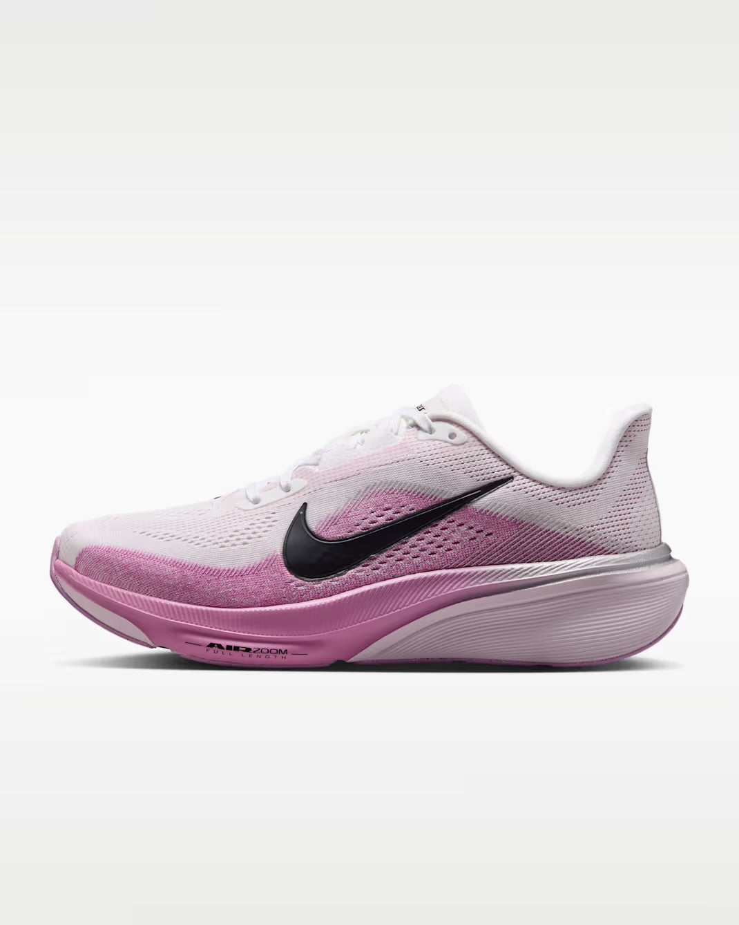 Women’s Nike Pegasus 42