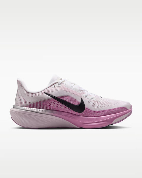 Women’s Nike Pegasus 42