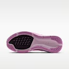 Women’s Nike Pegasus 42