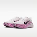 Women’s Nike Pegasus 42