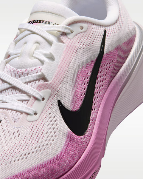 Women’s Nike Pegasus 42