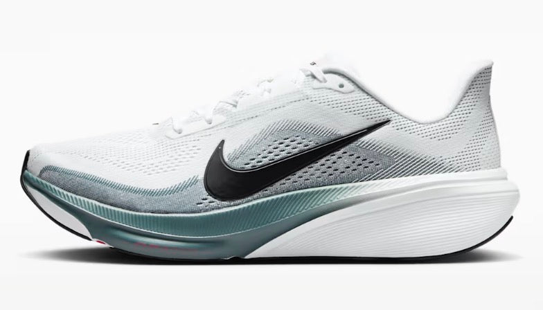 Men’s Nike Pegasus 42