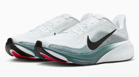 Men’s Nike Pegasus 42