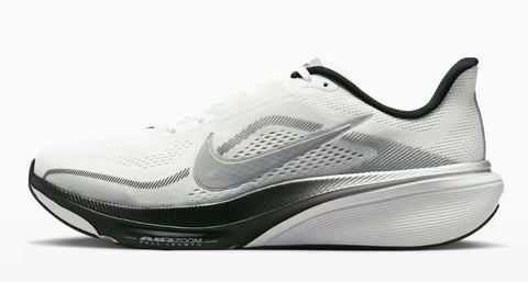 Men’s Nike Pegasus 42