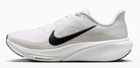 Men’s Nike Pegasus 42